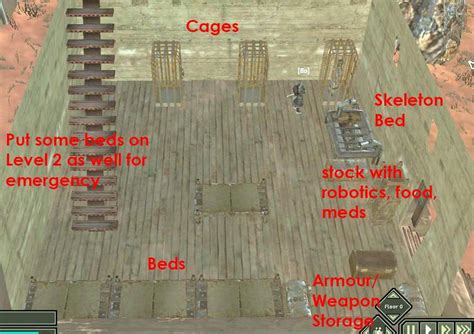 kenshi how to attack animals.